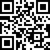 https://shahr.ir/xfNt