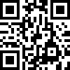 https://shahr.ir/xcJb