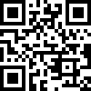 https://shahr.ir/xGdq