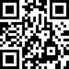 https://shahr.ir/xt8G