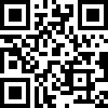 https://shahr.ir/xj43
