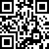https://shahr.ir/xpvR
