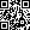 https://shahr.ir/xfZW