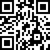 https://shahr.ir/xCXH
