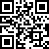 https://shahr.ir/xvLh