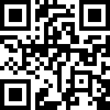 https://shahr.ir/x3N9
