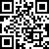https://shahr.ir/xsns