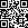 https://shahr.ir/x5LF