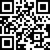 https://shahr.ir/xc3b