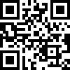 https://shahr.ir/xKsM