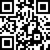 https://shahr.ir/xzgj