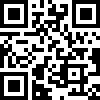 https://shahr.ir/xmBg