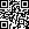 https://shahr.ir/xxq8