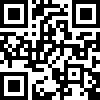 https://shahr.ir/xsmn