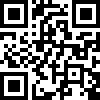 https://shahr.ir/xpjx