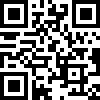 https://shahr.ir/xkT8