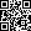 https://shahr.ir/xhYr