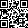 https://shahr.ir/x9Yn