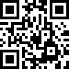 https://shahr.ir/xy7M