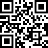 https://shahr.ir/xrTv
