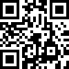 https://shahr.ir/xKrb