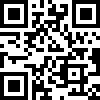 https://shahr.ir/x6Jc