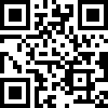 https://shahr.ir/xC8L
