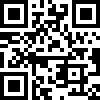 https://shahr.ir/xxdS