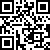 https://shahr.ir/x7qs