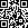 https://shahr.ir/xq7x