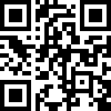 https://shahr.ir/xvQN