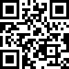 https://shahr.ir/xzMk