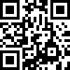 https://shahr.ir/xjV2