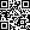 https://shahr.ir/x62W