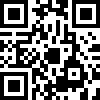 https://shahr.ir/xk4y