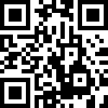 https://shahr.ir/x9s9
