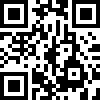 https://shahr.ir/xwbx