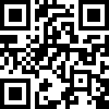 https://shahr.ir/x3yS