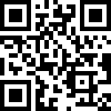 https://shahr.ir/x5ZB