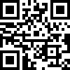 https://shahr.ir/xJc6