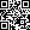 https://shahr.ir/xc7x