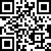 https://shahr.ir/xCKC