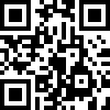 https://shahr.ir/x526