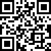 https://shahr.ir/xvH3