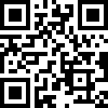 https://shahr.ir/xmTj
