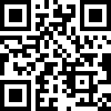 https://shahr.ir/x3VD