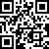 https://shahr.ir/xKcM