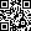 https://shahr.ir/xsHM