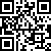 https://shahr.ir/x5ps