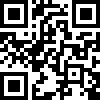 https://shahr.ir/xjSV